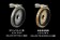 22 ZILLION TW HD