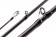 Tiro MR GOMTC-802H-MR