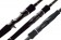 Tiro MR GOMTC-802H-MR