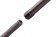 Tiro MR GOMTC-802H-MR
