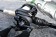 Revo4 Beast