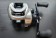 Shimano Tranx 301 A