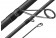 24 Calamaretti Prototype 24GCALPS-862M 2.59m 3-25g 2.5-4.0 EGI