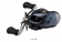 IM Z TW 200-C