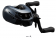 Daiwa 25 IM Z TW100-C
