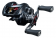 Daiwa 23 SS AIR TW 8.5L LEFT