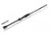 25 Finezza 25GFINS-752L-S 2.26m 0.5-5.0g
