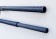20 Finezza Prototype S.T. Limited 20GFINPS-752L-T