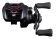 Daiwa 25 ALPHAS BF TW