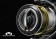 25 Soare XR C2000SSPG