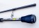 20 Finezza Prototype S.T. Limited 20GFINPS-7112ML-T