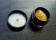 [DAIWA/SLP WORKS] Maintenance Grease 300