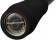 Graphiteleader 24 Calamaretti Prototype 24GCALPS-792ML/M 2.36m 2-18g 2.0-3.5 EGI