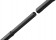 Graphiteleader 24 Calamaretti Prototype 24GCALPS-792ML/M 2.36m 2-18g 2.0-3.5 EGI
