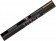 Спінінг Graphiteleader Tiro Prototype GOTPS-762L-T 2.29m 1-12g