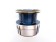Шпуля Daiwa 19 Certate LT 4000-С