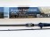 Abu Garcia SaltyStage KR-X Prototype Baitfinesse