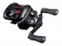 Daiwa 25 ALPHAS BF TW