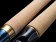 Shimano 23 World Shaula Limited 1703R-2