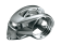 20 Metanium