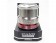Шпуля Shimano YUMEYA SPOOL TYPE-II PE0615(S-4)