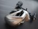 Shimano Tranx 301 A