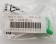 Shimano OIL3 BFS oil
