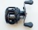 Tatula HD 200H LTD