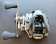 25 Aldebaran DC 31HG
