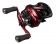 Daiwa 26 GekkaBijin BF TW PE SPECIAL