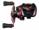 Daiwa 26 GekkaBijin BF TW PE SPECIAL