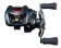 Daiwa 23 SS AIR TW 8.5L LEFT