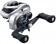 Shimano Tranx 301 A