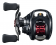 Daiwa 23 SS AIR TW 8.5L LEFT