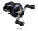 IM Z TW 200-C