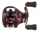 Daiwa 26 GekkaBijin BF TW PE SPECIAL