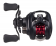 Daiwa 25 ALPHAS BF TW