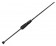 Спінінг Ever Green Poseidon Salty Sensation Superior The "Superior" SPRS-63SL-S 1.90m 0.1-3.5g