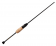 Superior SPRS-56XUL-S The "Twiggy" 1.68m 0.1-2.5g