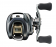 Daiwa 26 STEEZ SV LIGHT TW