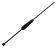 EverGreen Poseidon Salty Sensation Superior SPRS-64UL-T "Sharp Cut"