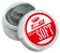 ZPI F-0 PRO Grease Soft