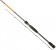 Спінінг Graphiteleader Tiro Prototype GOTPS-762L-T 2.29m 1-12g