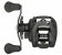 Tatula HD 200HL LTD