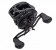 Tatula HD 200HL LTD