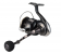 26 Certate HD LT5000D-XH