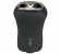 Кноб SLP Works RCS HIGH GRIP I SHAPE POWER KNOB