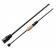 Superior SPRS-SPRS-66SUL-S The "Super Twiggy" 1.98m 0.1-4g