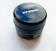 [DAIWA/SLP WORKS] Maintenance Grease 300