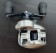 Shimano Tranx 301 A